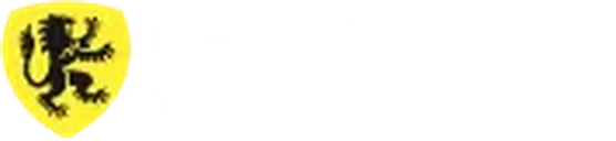 Kinbet